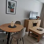 Adeles Apartamentai *