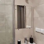Appartamento Adeles Apartamentai