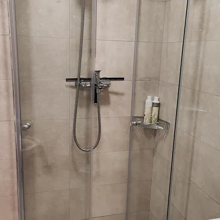 Adeles Apartamentai